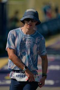 BIB: 
                            <button type="button" onclick="openModal(27352660)" class="btn btn-primary btn-sm float-right btn-popup" data-toggle="modal" data-target=".modal-high-quality">
                        <i class="fas fa-shopping-cart"></i> Add to Cart
                    </button>
                                            <button type="button" onclick="isThisMe(27352660, true)" class="btn btn-success btn-sm float-right btn-popup btn-isme hidden" data-toggle="tooltip" data-placement="bottom" title="นี่คือรูปของคุณใช่ไหม คลิกที่นี่เพื่อเอาเข้าอัลบั้ม">
                        <i class="fas fa-plus"></i> Add to album
                    </button>
                    <button type="button" onclick="isThisMe(27352660, false)" class="btn btn-warning btn-sm float-right btn-popup btn-isnotme hidden">
                        <i class="fas fa-ban"></i> Remove from album
                    </button>